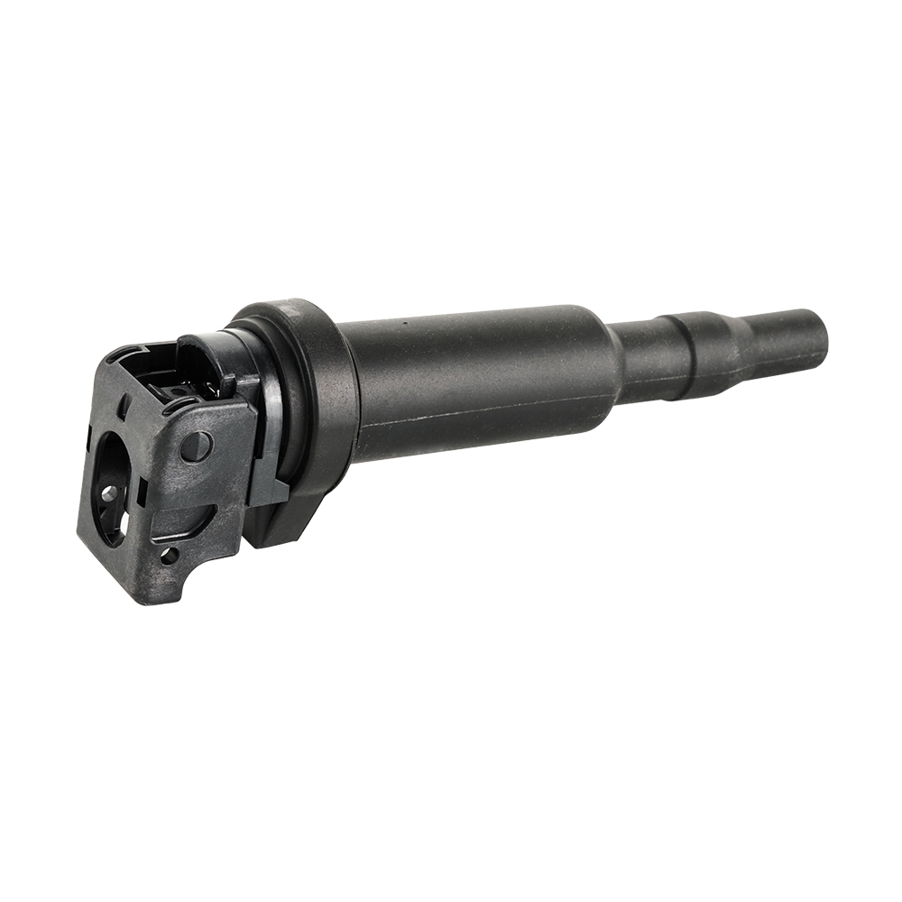 bmw-n62-n63-ignition-coil-12138647689