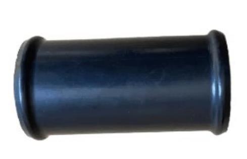 bmw-n62-n74-pipe-11511439976-2