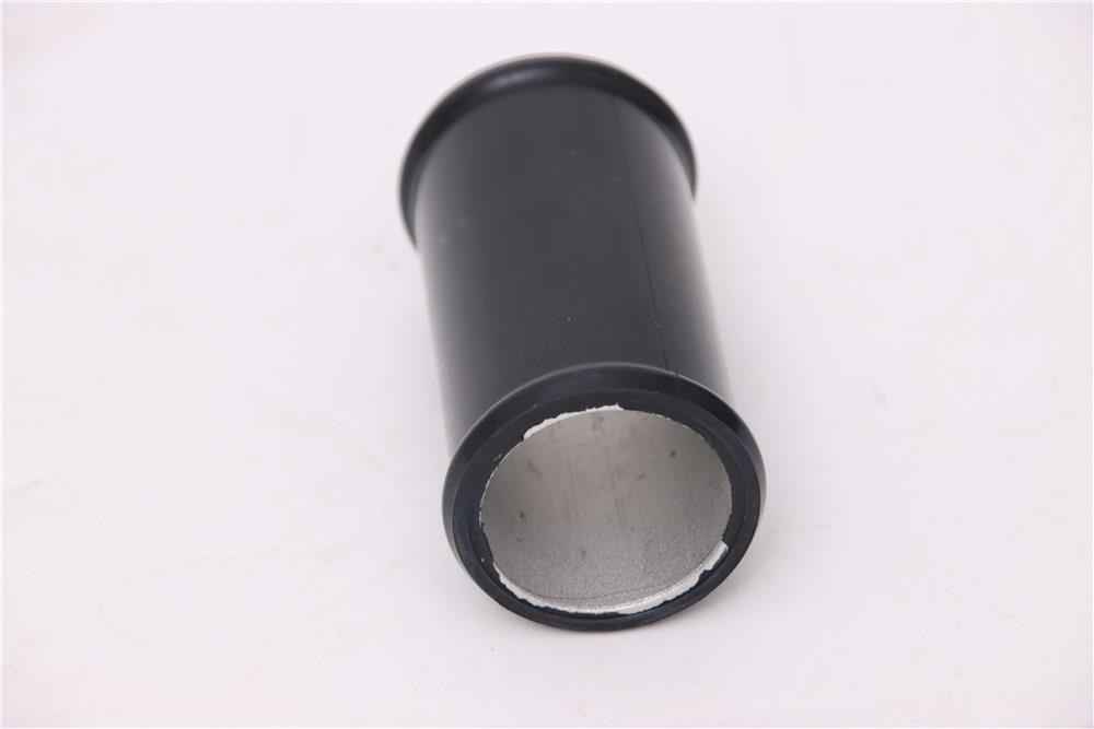 bmw-n62-n74-pipe-11511439976-4