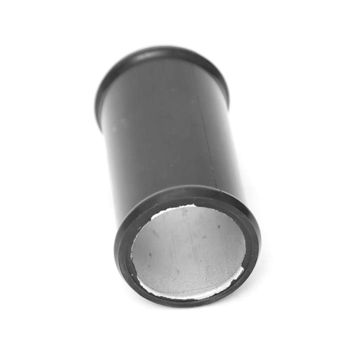 bmw-n62-n74-pipe-11511439976-8