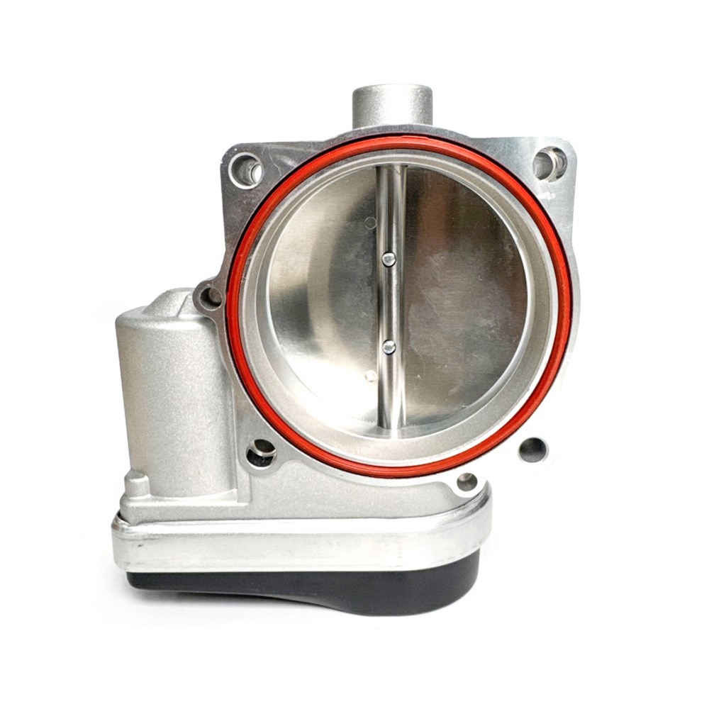 bmw-n62-corpo-de-borboleta-13547535308-10