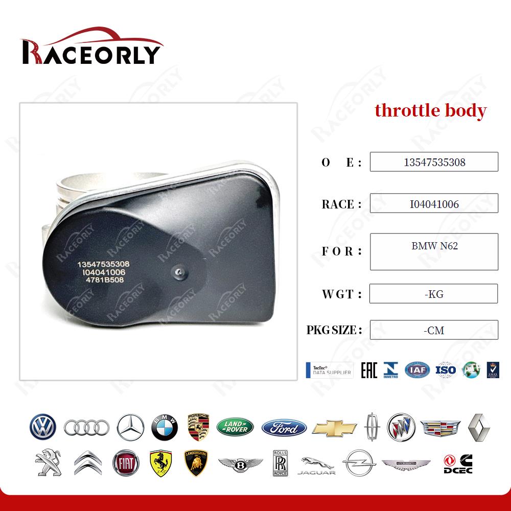 bmw-n62-corpo-de-borboleta-13547535308-16