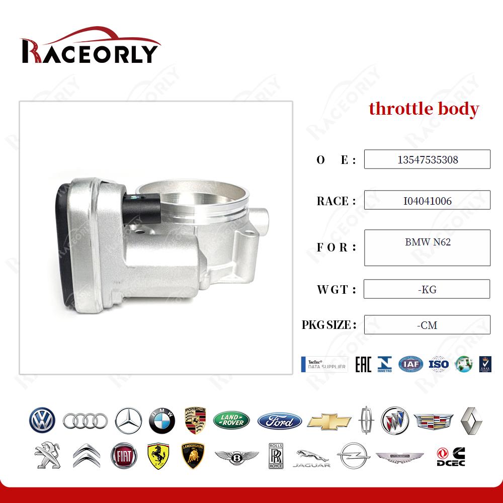 bmw-n62-corpo-de-borboleta-13547535308-18