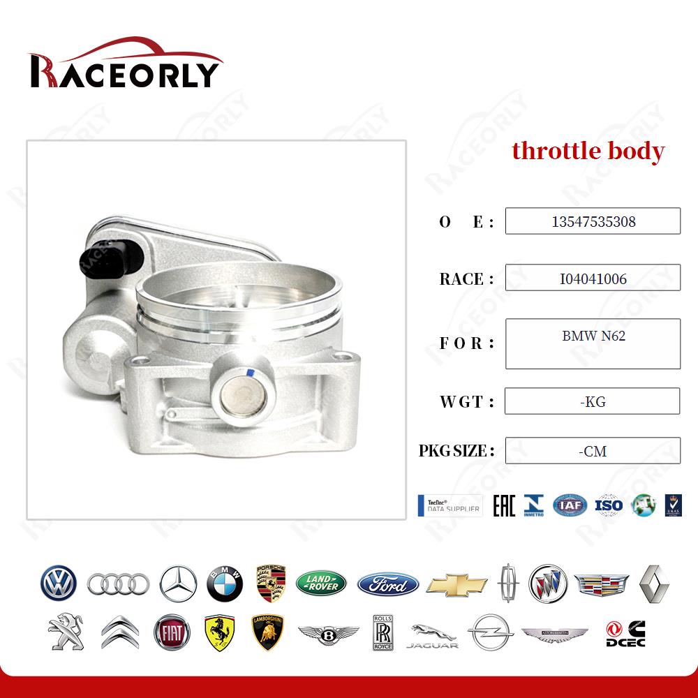 bmw-n62-corpo-de-borboleta-13547535308-20