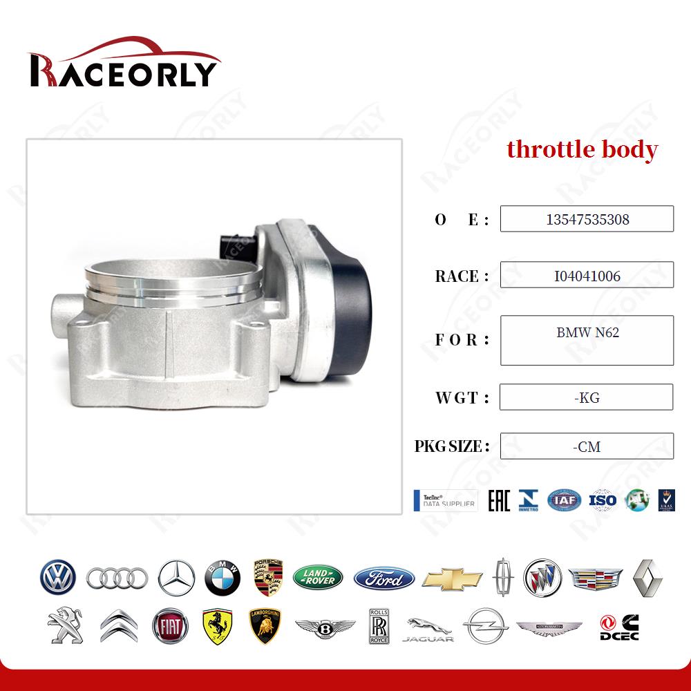 bmw-n62-corpo-de-borboleta-13547535308-22