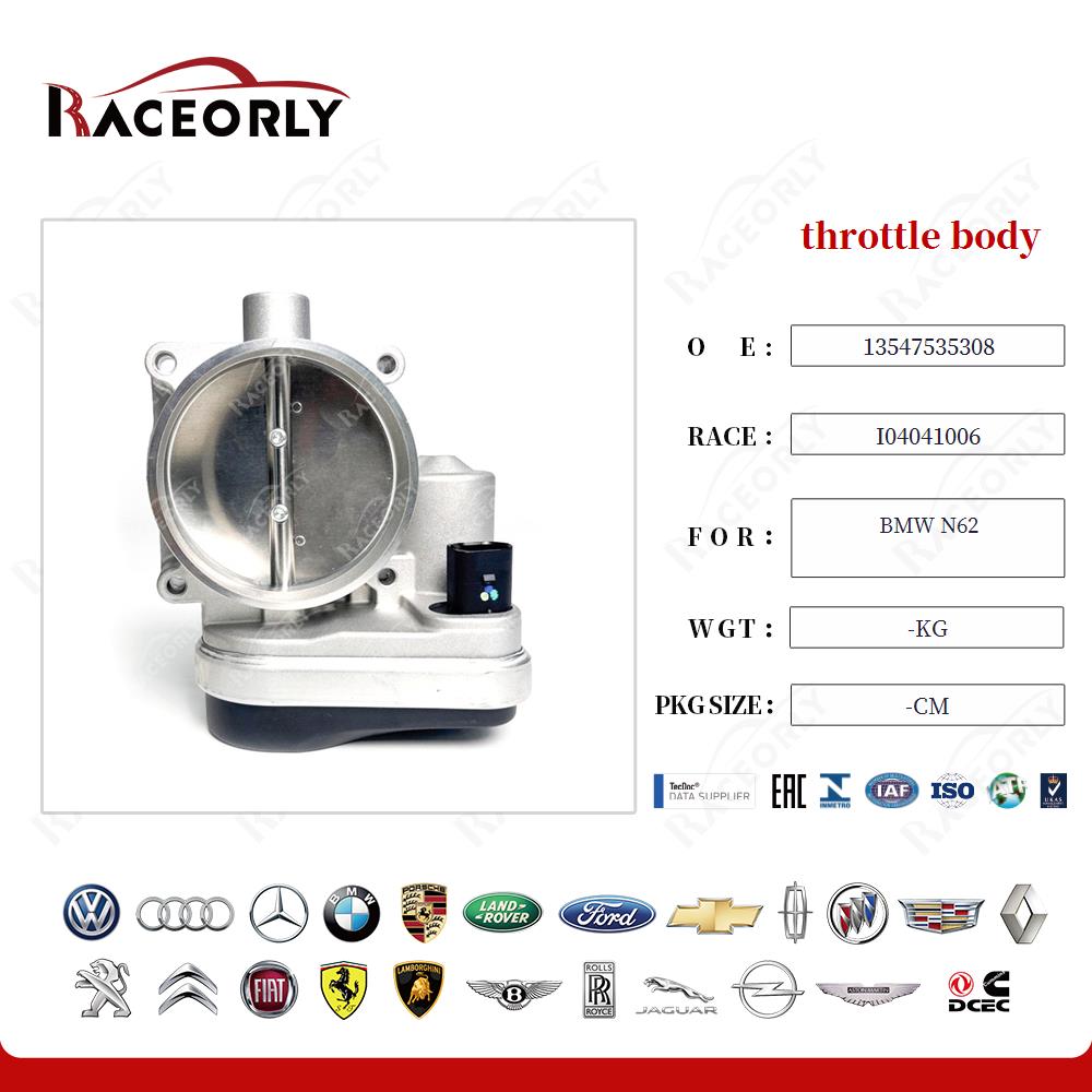 bmw-n62-corpo-de-borboleta-13547535308-24