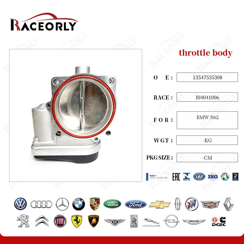bmw-n62-corpo-de-borboleta-13547535308-26