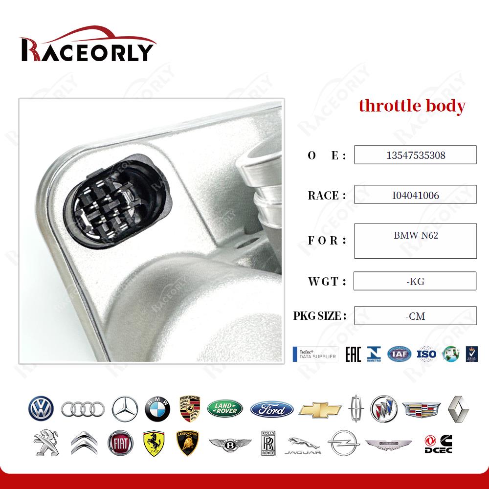 bmw-n62-corpo-de-borboleta-13547535308-28