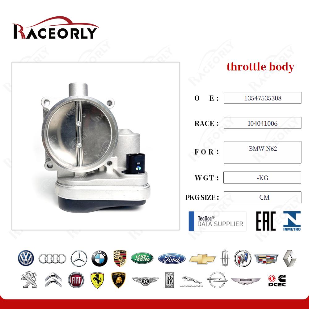 bmw-n62-corpo-de-borboleta-13547535308-30
