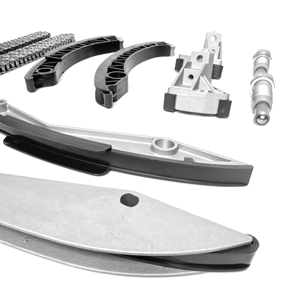 bmw-n62-timing-kit-11317504468-16