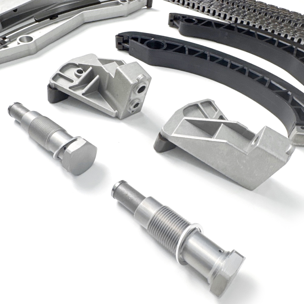 bmw-n62-timing-kit-11317504468-18