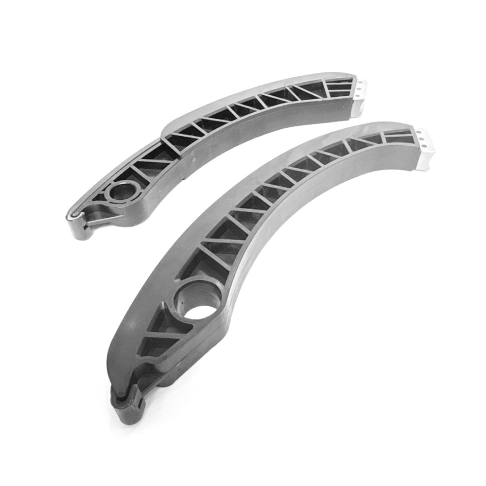 bmw-n62-timing-kit-11317504468-20