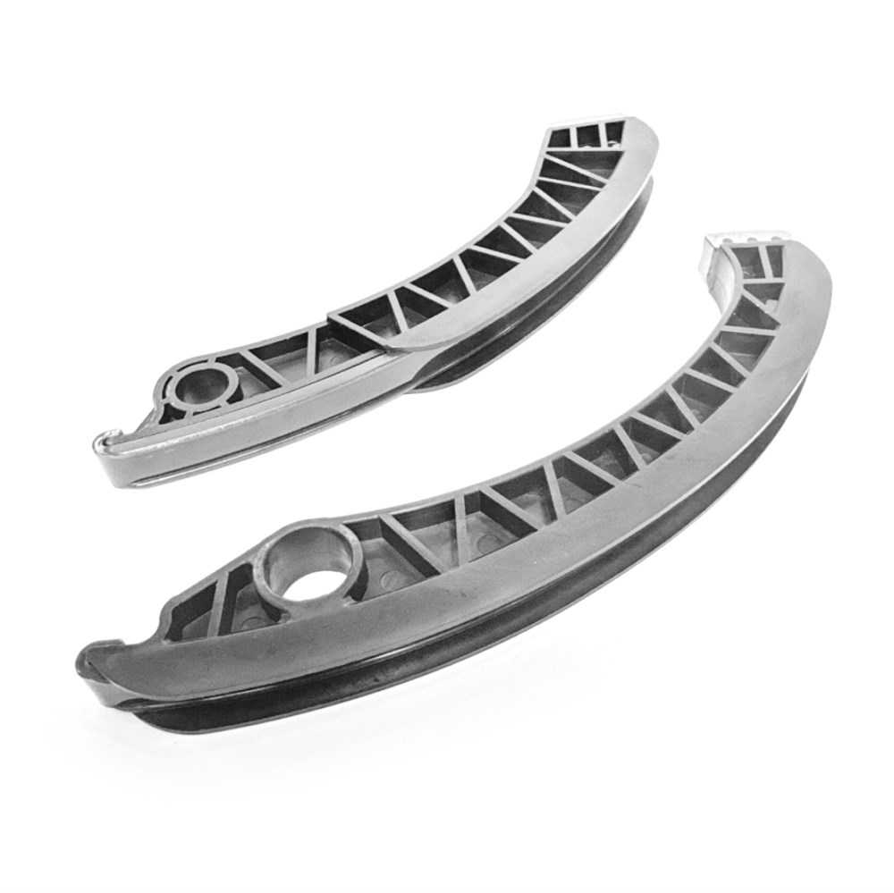 bmw-n62-timing-kit-11317504468-22