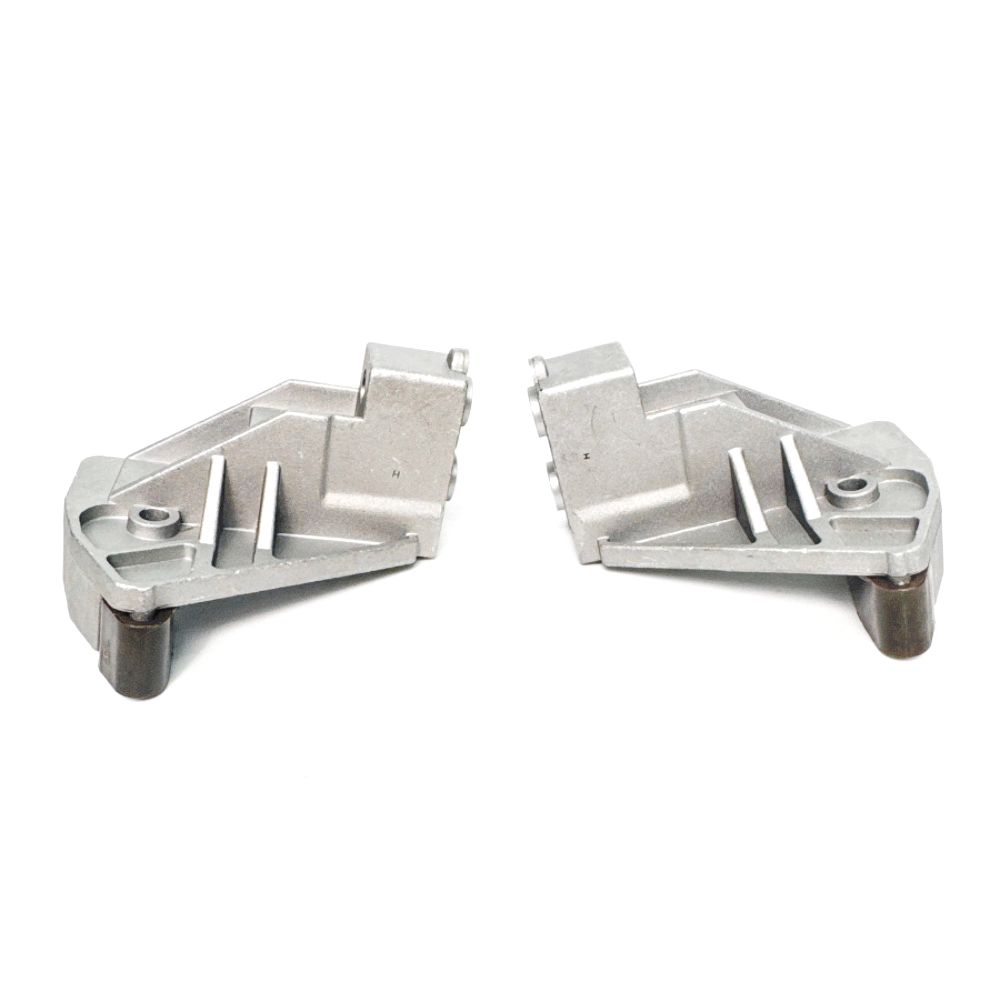 bmw-n62-timing-kit-11317504468-28