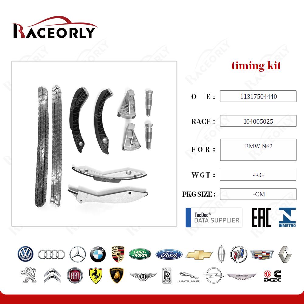 bmw-n62-timing-kit-11317504468-30