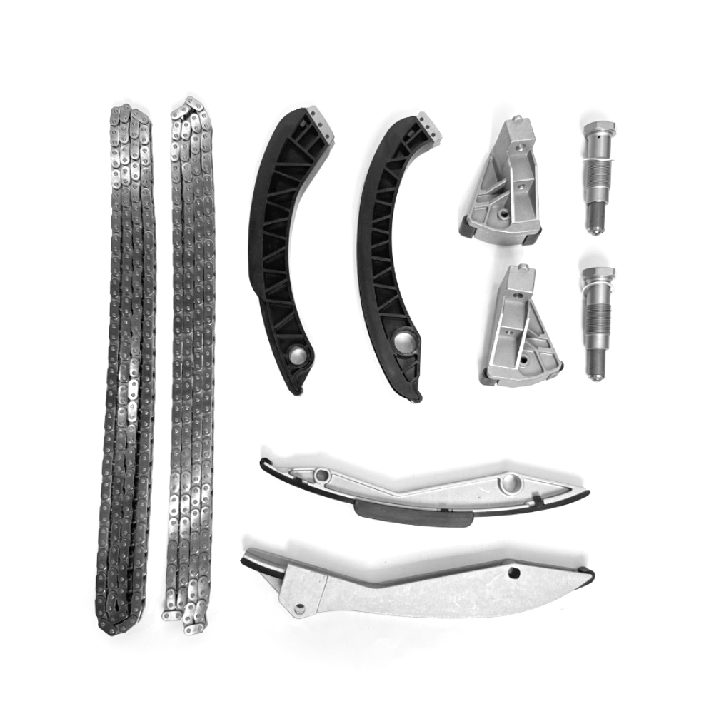 bmw-n62-timing-kit-11317504468-8