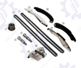 bmw-n62-timing-kit-11317504468