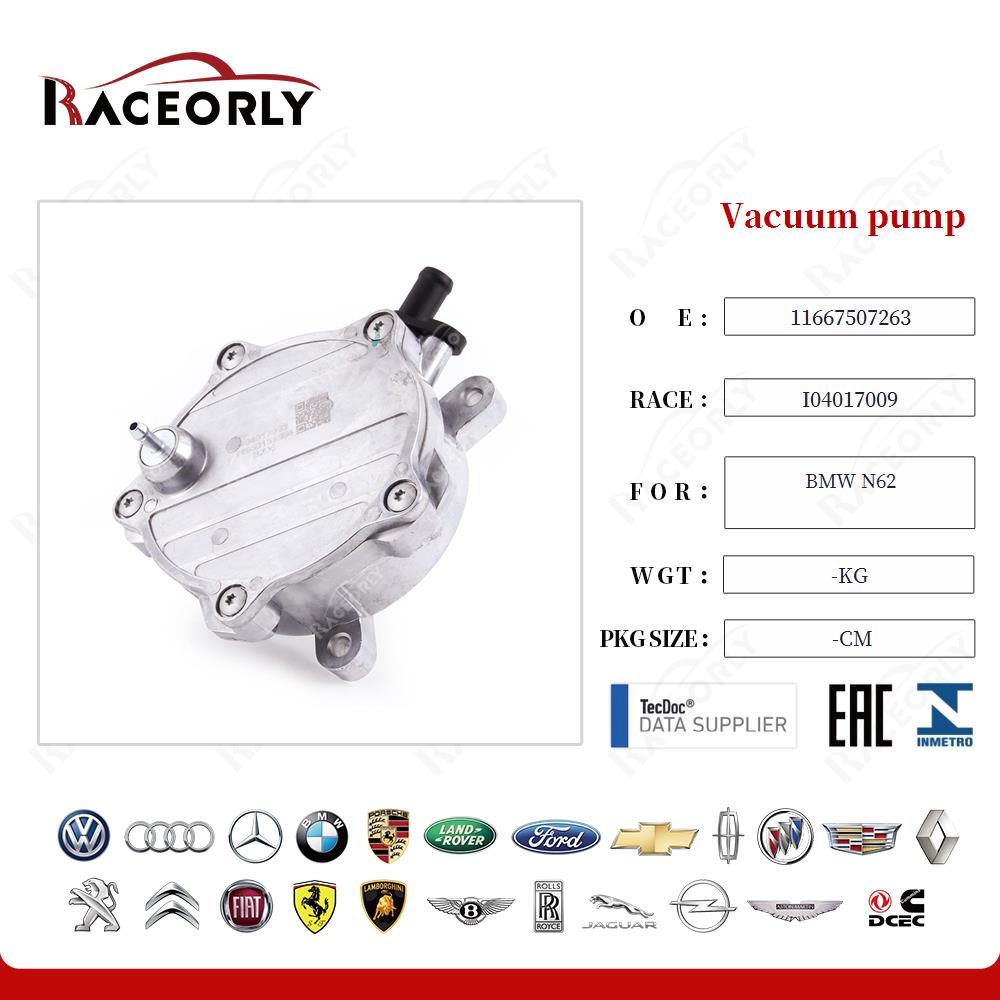 bmw-n62-vacuum-pump-11667507263-30
