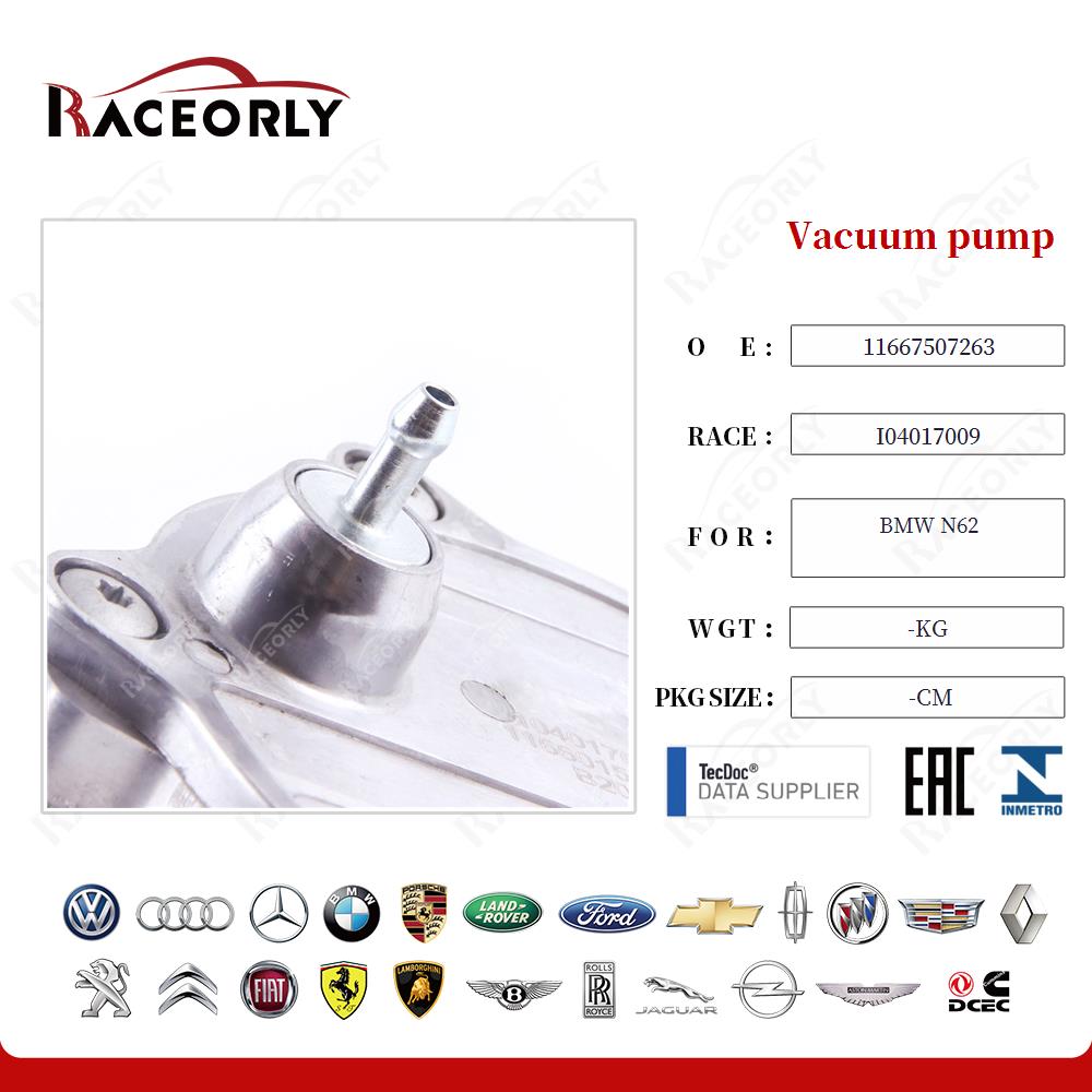 bmw-n62-vacuum-pump-11667507263-34