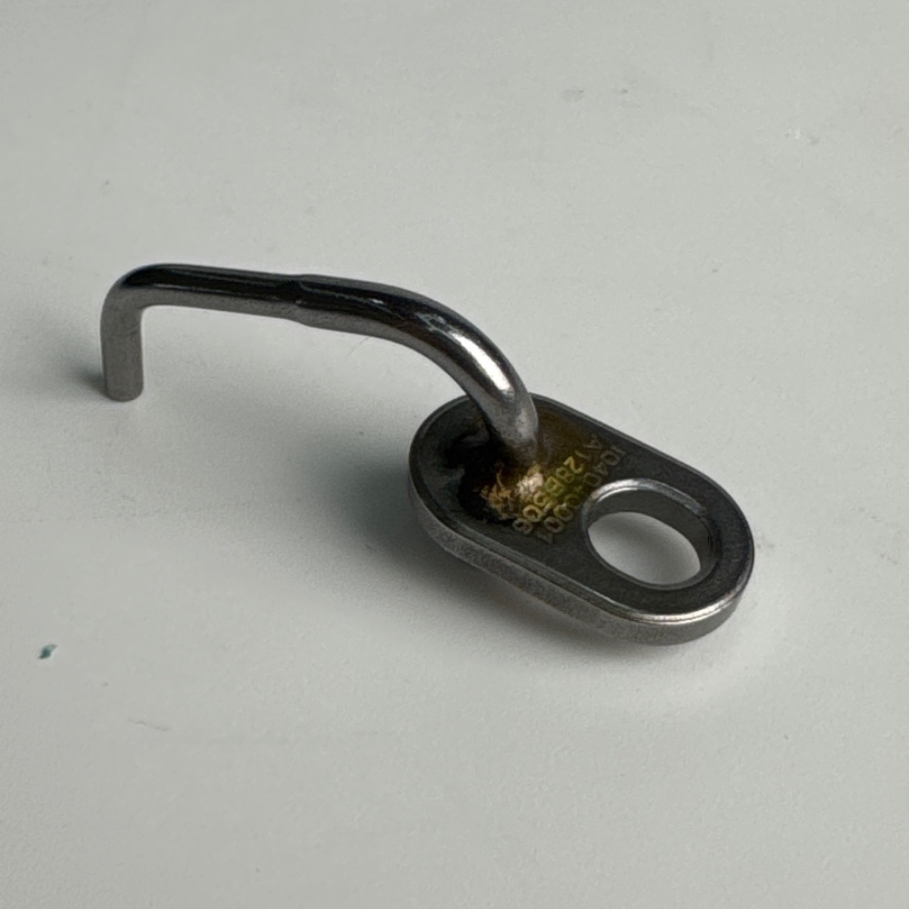bmw-n624.4-4.8-cylinder-nozzle-11417537114-2