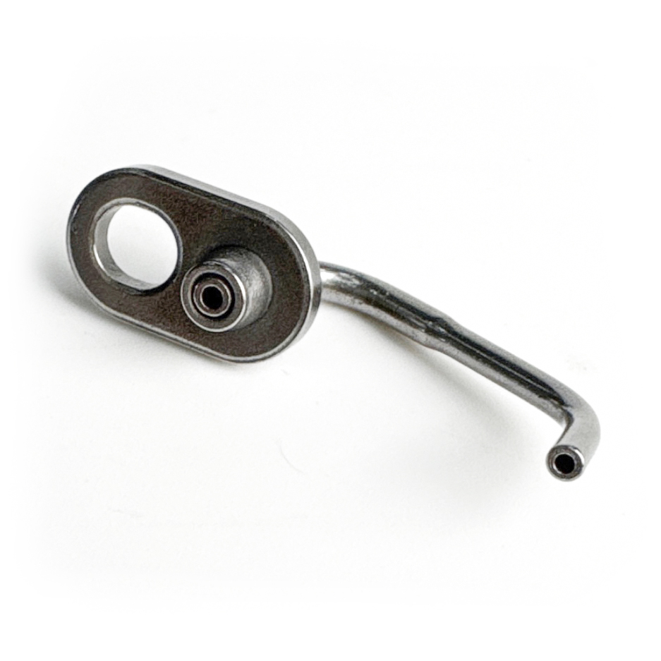 bmw-n624.4-4.8-cylinder-nozzle-11417537114-4