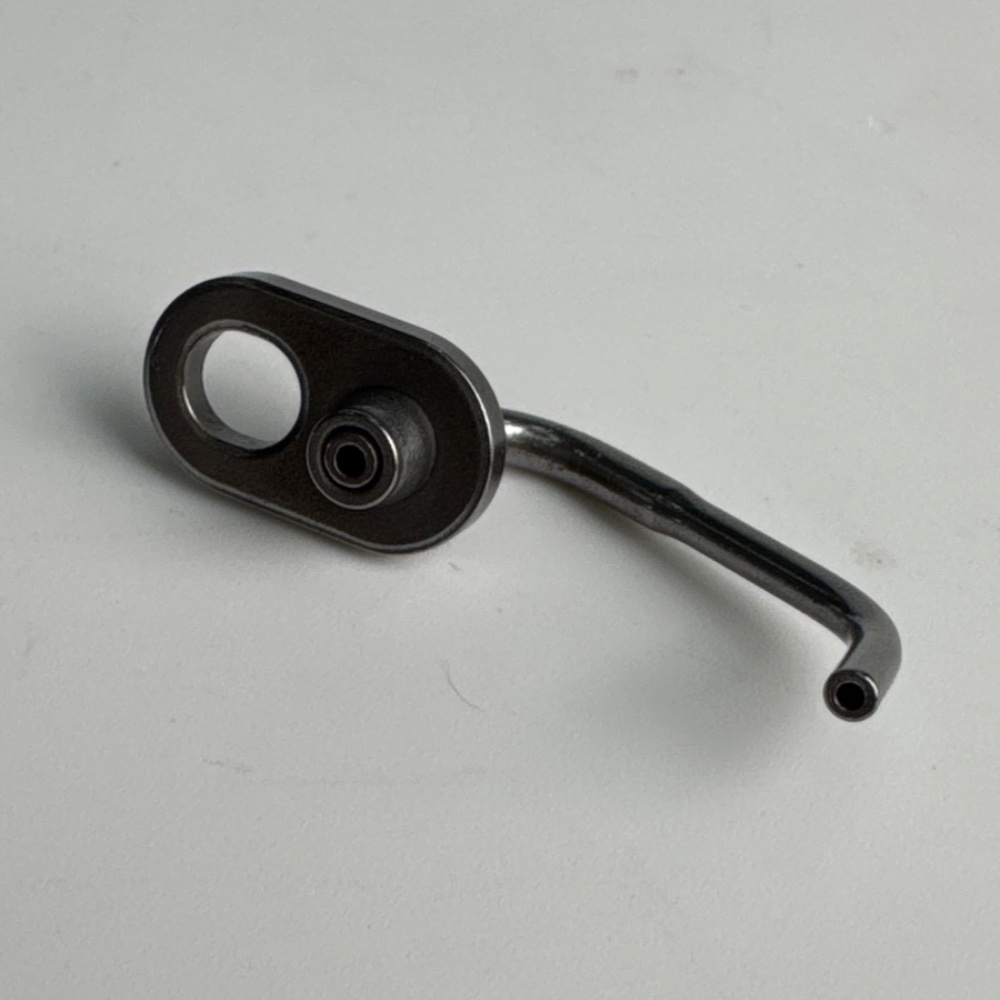 bmw-n624.4-4.8-cylinder-nozzle-11417537114