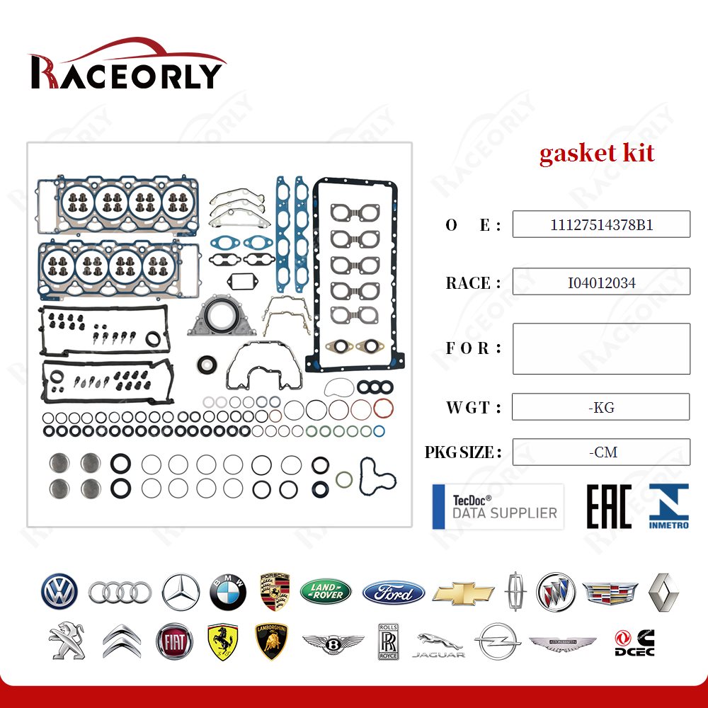 bmw-n62b36a-gasket-kit-11127514378b1-10