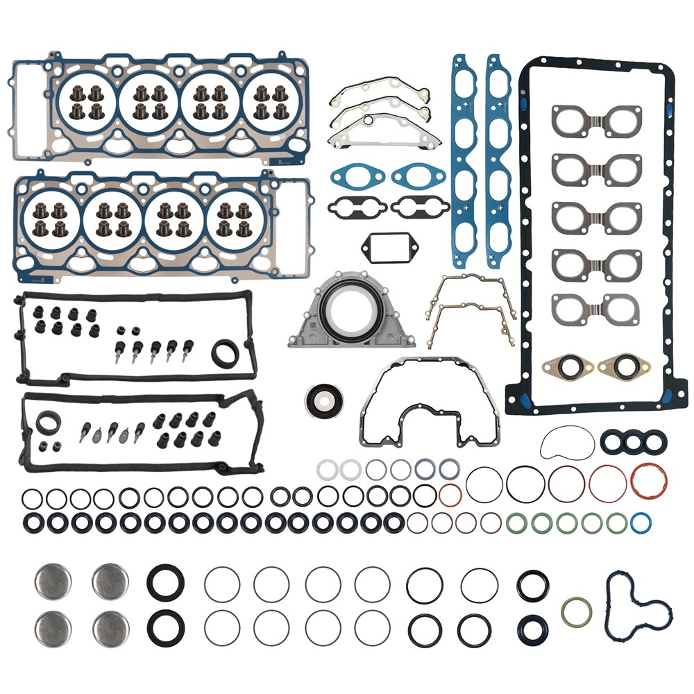 bmw-n62b36a-gasket-kit-11127514378b1-8