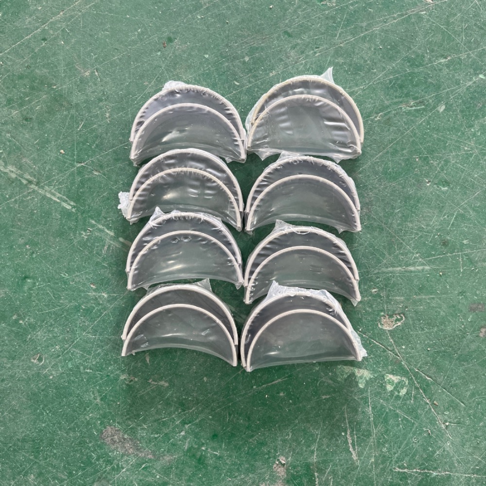 bmw-n62b40-pleuellager+25-11247548795-4
