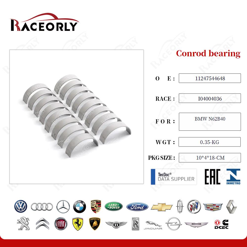 bmw-n62b40-conrod-bearing-11247548795-2