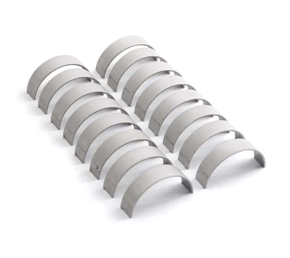 rolamento-biela-bmw-n62b40-11247548795