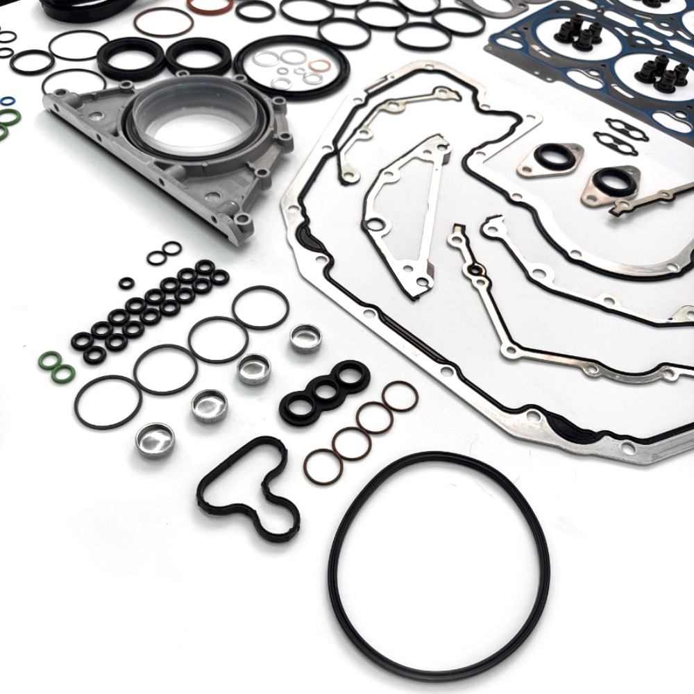kit de juntas BMW N62B48-11127530256B1-10