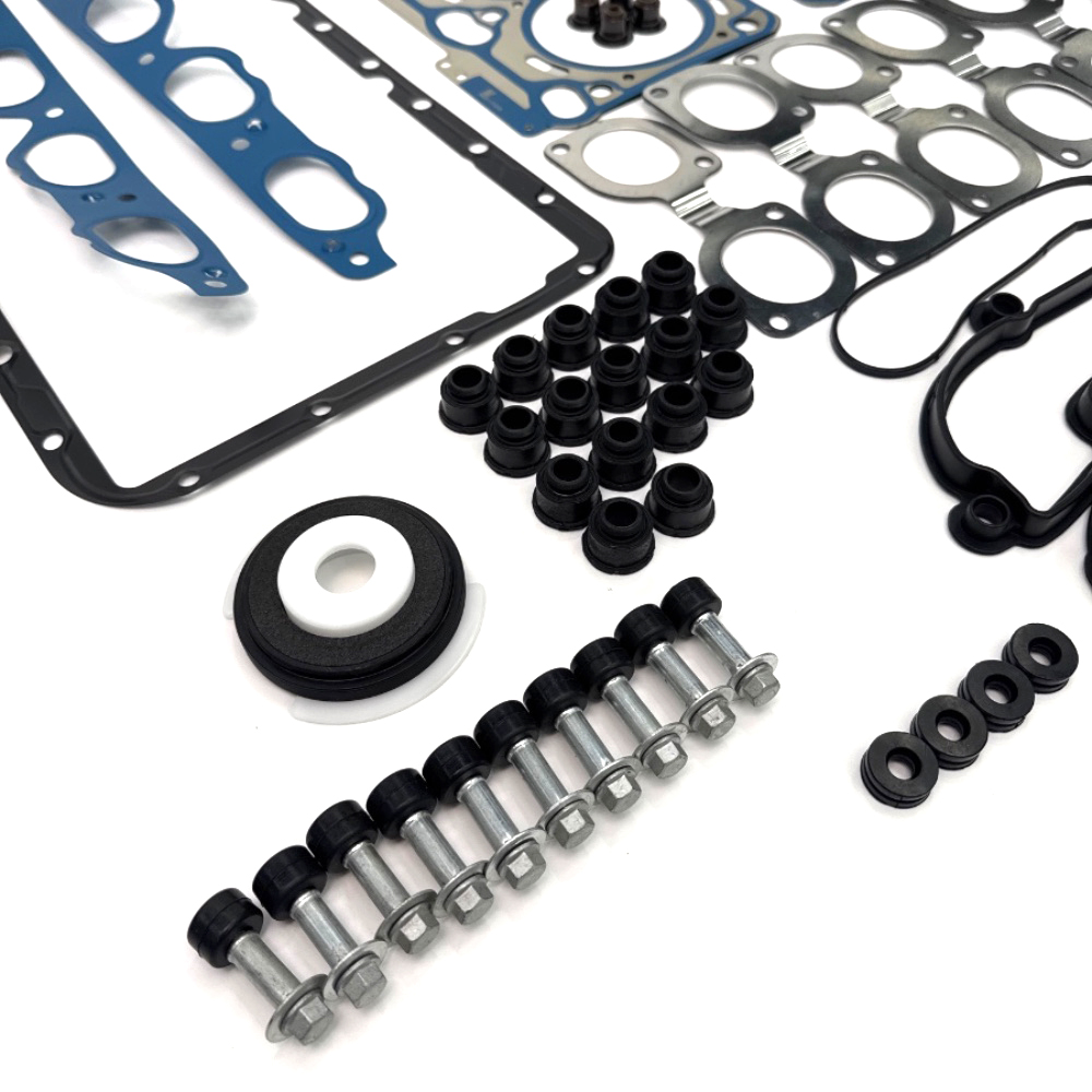 kit de juntas BMW N62B48-11127530256B1-14