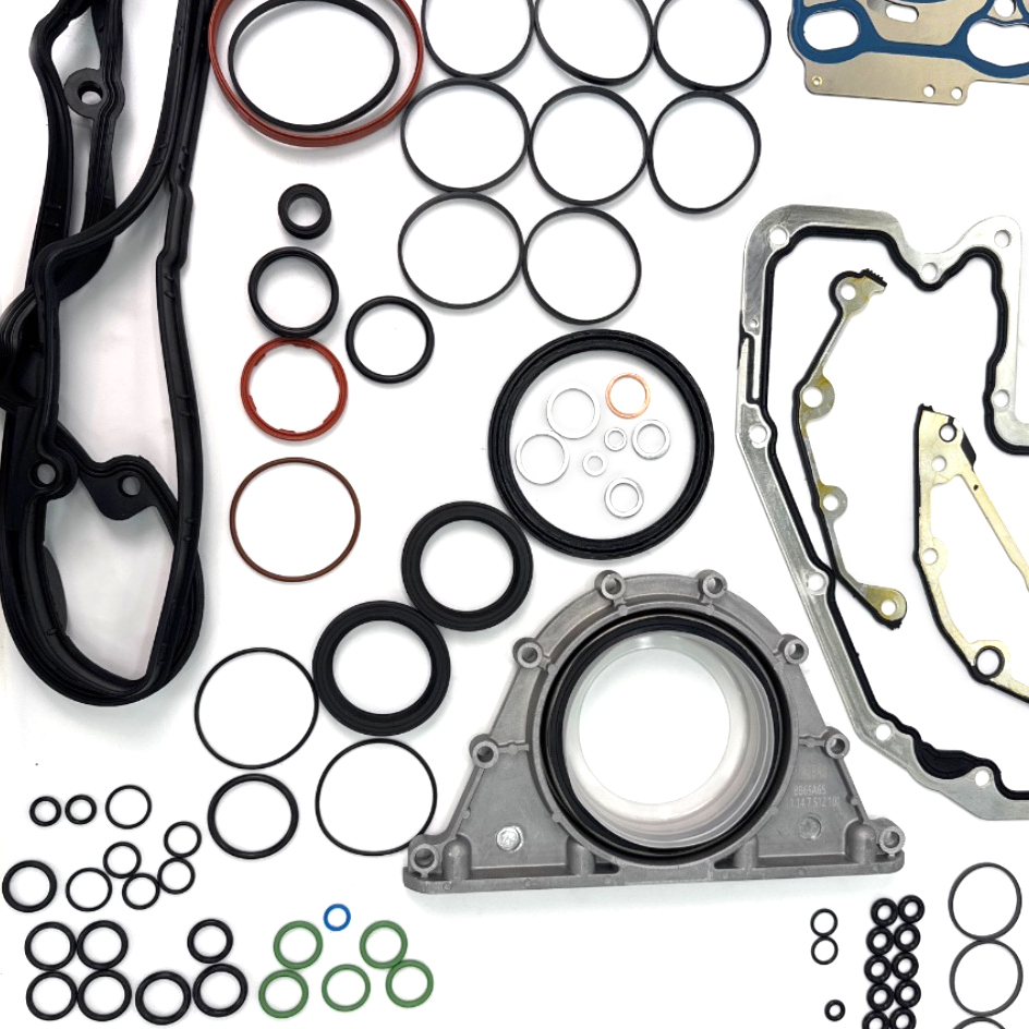 kit de juntas BMW N62B48-11127530256B1-20