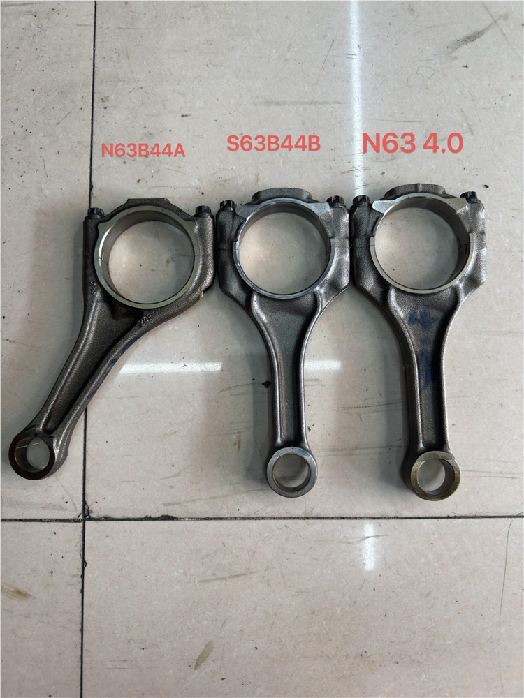 biela-bmw-n63-4.0t-11247646894-16