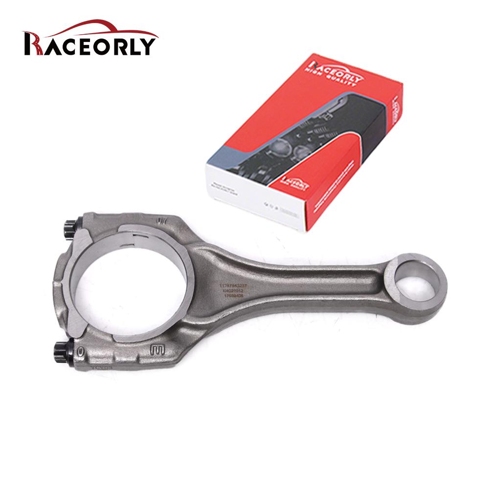 biela-bmw-n63-4.0t-11247646894-18