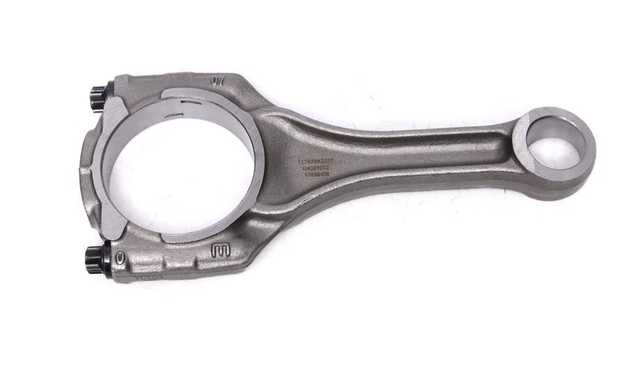 biela BMW N63 4.0T 11247646894-2