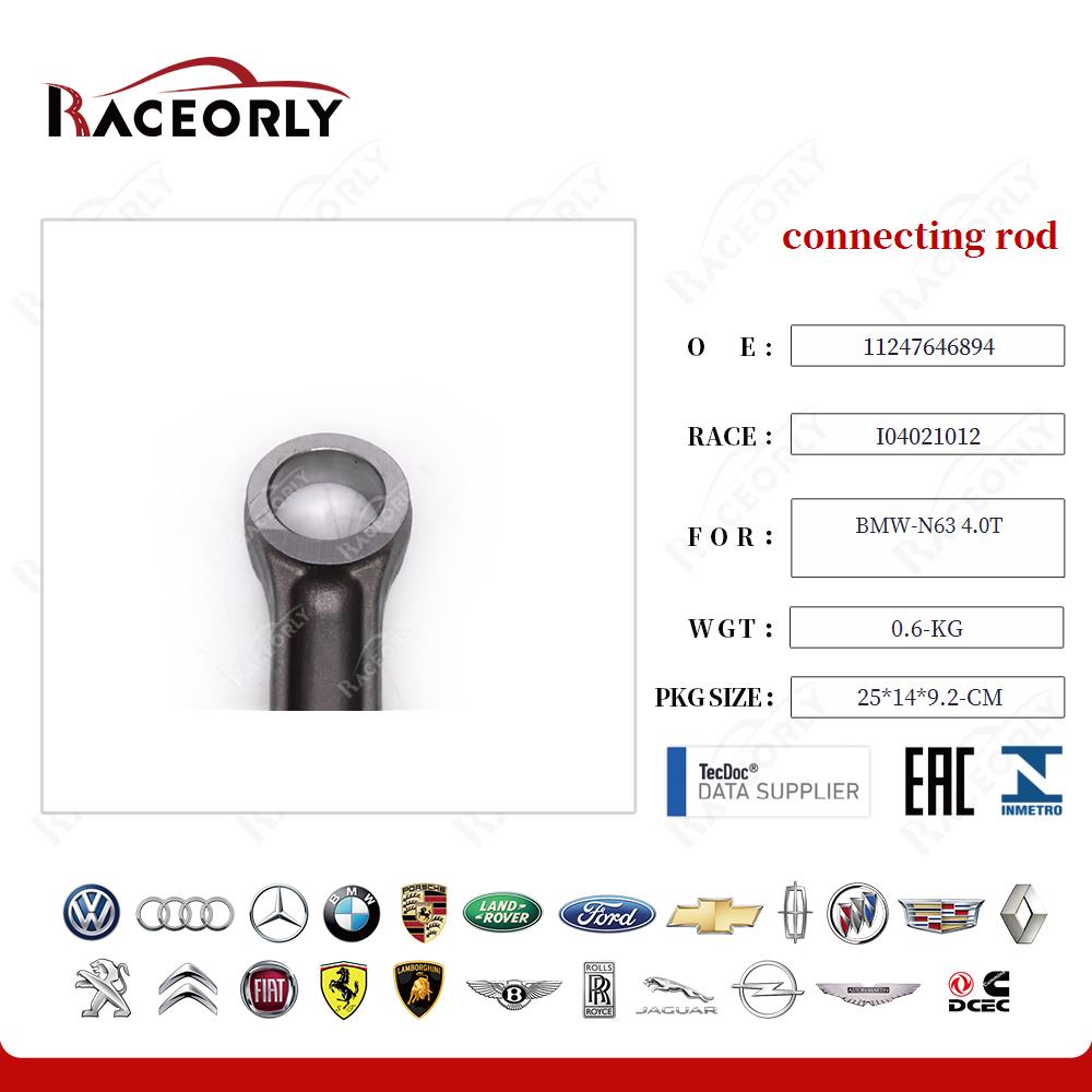 biela-bmw-n63-4.0t-11247646894-26