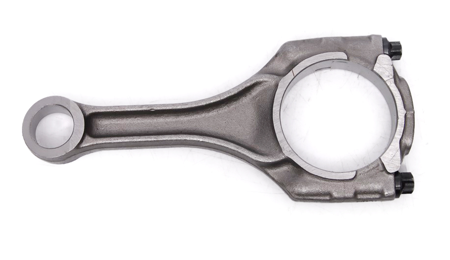 biela BMW N63 4.0T 11247646894-4