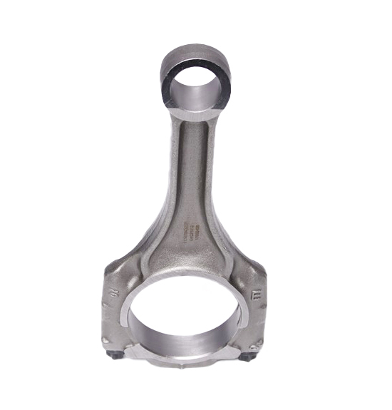 biela-bmw-n63-4.0t-11247646894-6