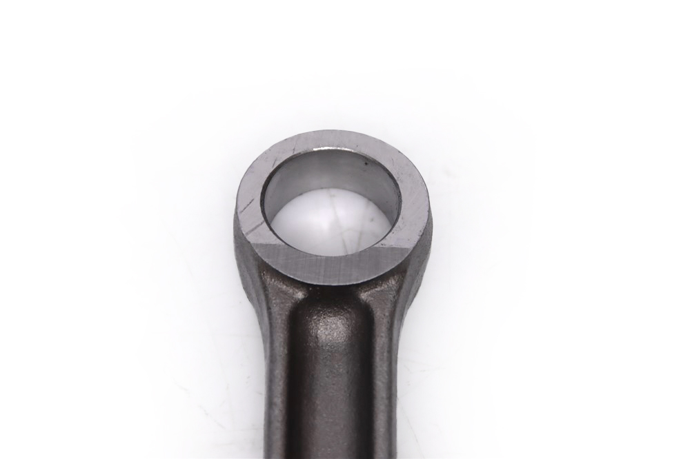 biela-bmw-n63-4.0t-11247646894-8