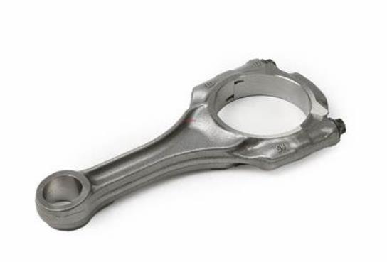 biela BMW N63 4.0T 11247646894
