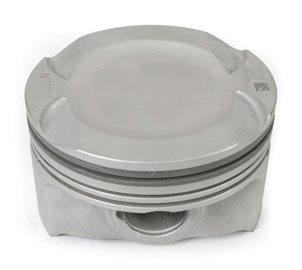 bmw-n63-4.4t-piston-set-11257613626-10