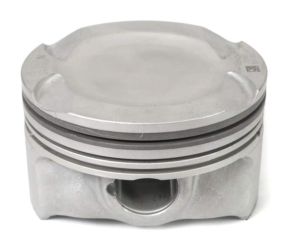 bmw-n63-4.4t-piston-set-11257613626-12