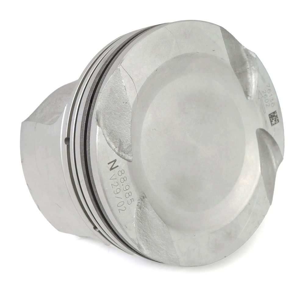 bmw-n63-4.4t-piston-set-11257613626-14