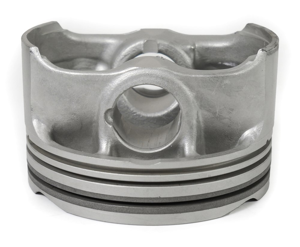 bmw-n63-4.4t-piston-set-11257613626-18