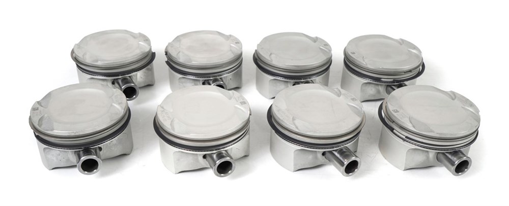 bmw-n63-4.4t-piston-set-11257613626-2