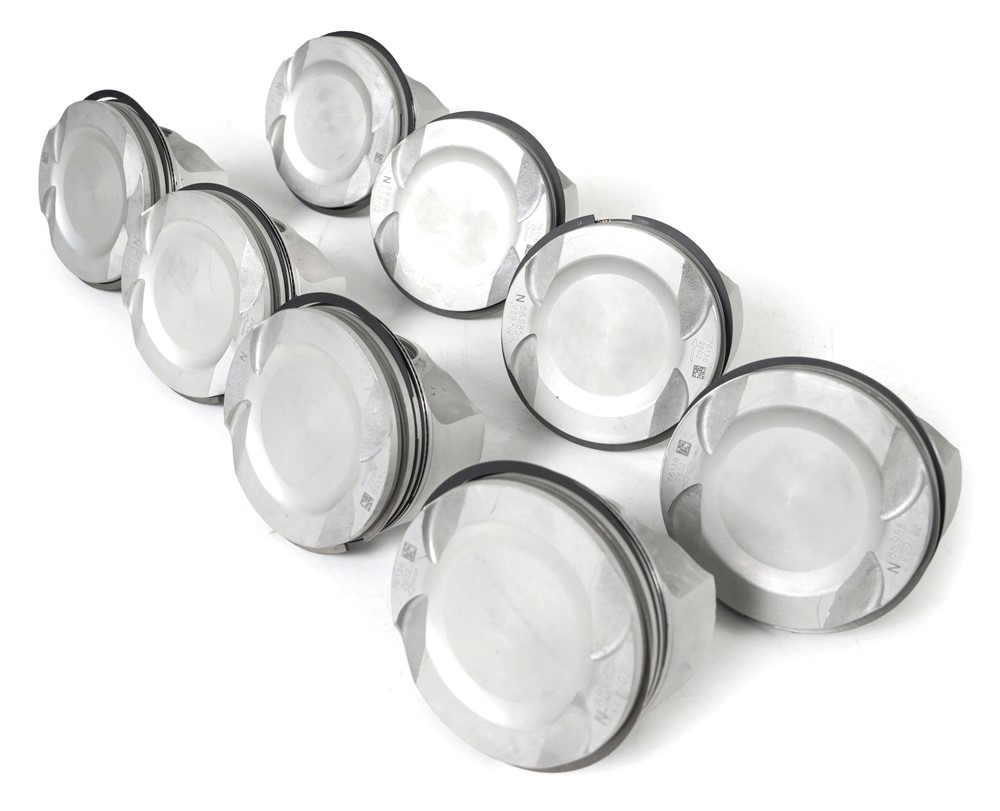 bmw-n63-4.4t-piston-set-11257613626-22