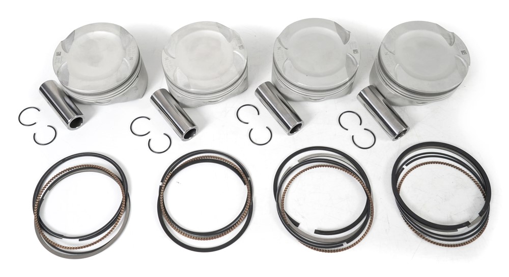 bmw-n63-4.4t-piston-set-11257613626-24