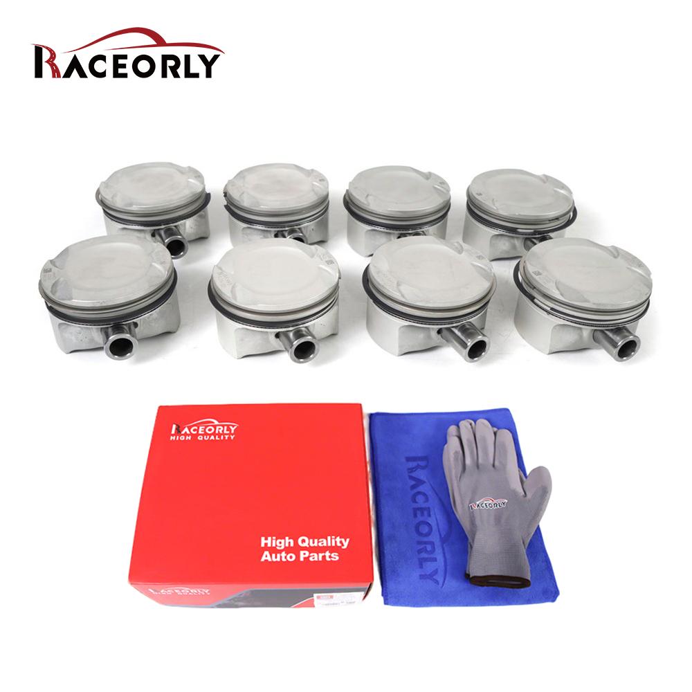 bmw-n63-4.4t-piston-set-11257613626-26